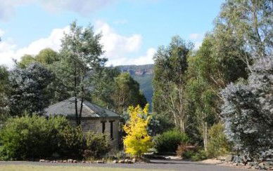 Little Hartley NSW Accommodation Gladstone