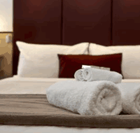 Metro Hotel Perth - Accommodation Gladstone