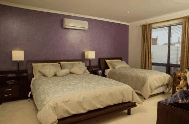 The Charles Robbins - Accommodation Gladstone