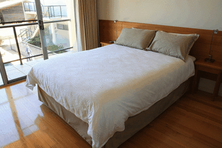 Metung Waters - Accommodation Gladstone 1