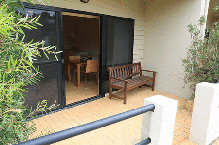 Metung Waters - Accommodation Gladstone 2