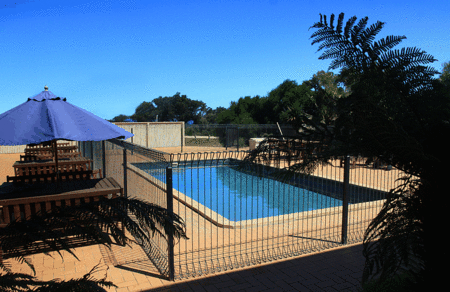 Metung Waters - Accommodation Gladstone 3