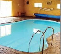 Harbour Royal Motel - Accommodation Gladstone 3