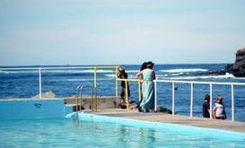 Harbour Royal Motel - Accommodation Gladstone 4