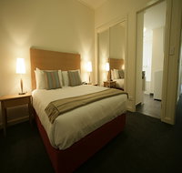 Quest Frankston - Accommodation Gladstone