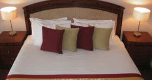 Waldorf Leura Gardens Resort - Accommodation Gladstone 0