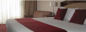 Waldorf Leura Gardens Resort - Accommodation Gladstone 1