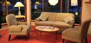 Waldorf Leura Gardens Resort - Accommodation Gladstone 3