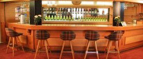 Waldorf Leura Gardens Resort - Accommodation Gladstone 4