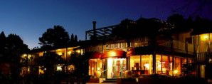 Waldorf Leura Gardens Resort - Accommodation Gladstone 5