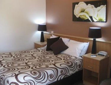 Argalong NSW Accommodation Gladstone
