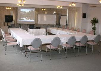 Normandie Motel - Accommodation Gladstone 4