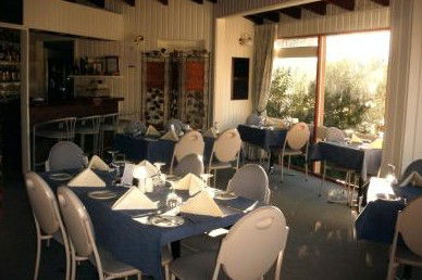Best Western Wanderlight Motor Inn - Accommodation Gladstone 1