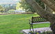 Omeo Motel - thumb 5