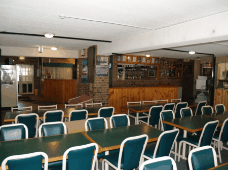 Acacia Snowy Motel - Accommodation Gladstone 5