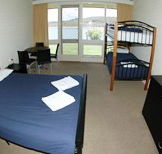 Lake Jindabyne Hotel Motel - Accommodation Gladstone