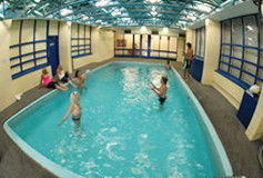 Lake Jindabyne Hotel Motel - Accommodation Gladstone 2