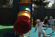 Lake Jindabyne Hotel Motel - Accommodation Gladstone 3