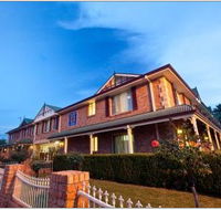 Endeavour Court Motor Inn - Accommodation Gladstone
