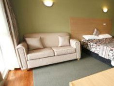Mulyandry NSW Accommodation Gladstone