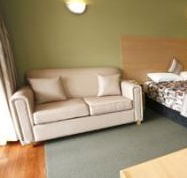 Best Western Forbes Victoria Inn - Accommodation Gladstone