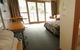 Best Western Forbes Victoria Inn - thumb 2