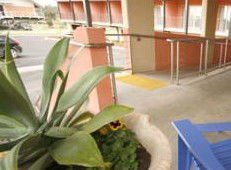 Best Western Forbes Victoria Inn - Accommodation Gladstone 3