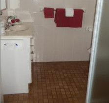 Town And Country Motor Inn Tamworth - Accommodation Gladstone 5