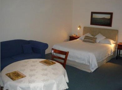 Kinross Inn Cooma - Accommodation Gladstone 2