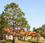 Best Western Lakeside Lodge Motel - Accommodation Gladstone