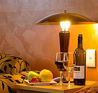 Hemisphere Conference Centre  Hotel - Accommodation Gladstone