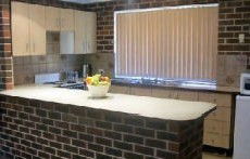 52 On Mort - Accommodation Gladstone 3