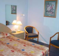 Cudgegong Valley Motel - Accommodation Gladstone