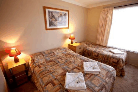Manera Heights Country Living - Accommodation Gladstone 0