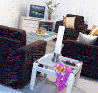 La Vida on Anzac - Accommodation Gladstone