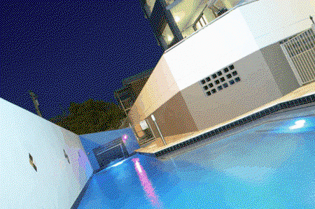 La Vida On Anzac - Accommodation Gladstone 1