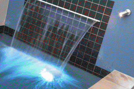 La Vida On Anzac - Accommodation Gladstone 2