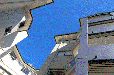 La Vida On Anzac - Accommodation Gladstone 4