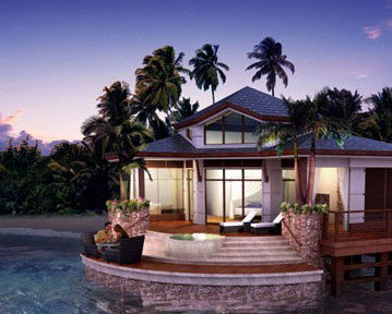 Coolongolook NSW Accommodation Gladstone