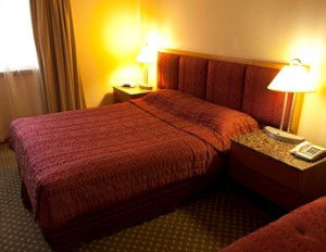 La Trobe University, Bundoora VIC Accommodation Gladstone