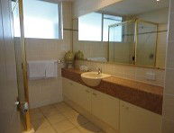 Aquarius Resort - Accommodation Gladstone 4