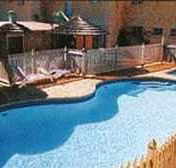 Lennox Head Beachfront Apartments - Accommodation Gladstone