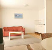 Argyle Terrace Motor Inn - Accommodation Gladstone