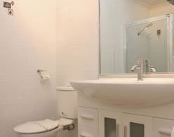 Argyle Terrace Motor Inn - Accommodation Gladstone 3