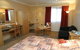 Best Western Sunseeker Motor Inn - thumb 0