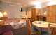 Best Western Sunseeker Motor Inn - thumb 1