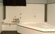 Best Western Sunseeker Motor Inn - thumb 4