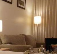 Best Western Beechworth Motor Inn - Accommodation Gladstone