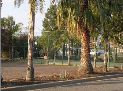 Exies Bagtown - Accommodation Gladstone 3