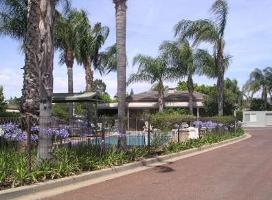 Exies Bagtown - Accommodation Gladstone 4
